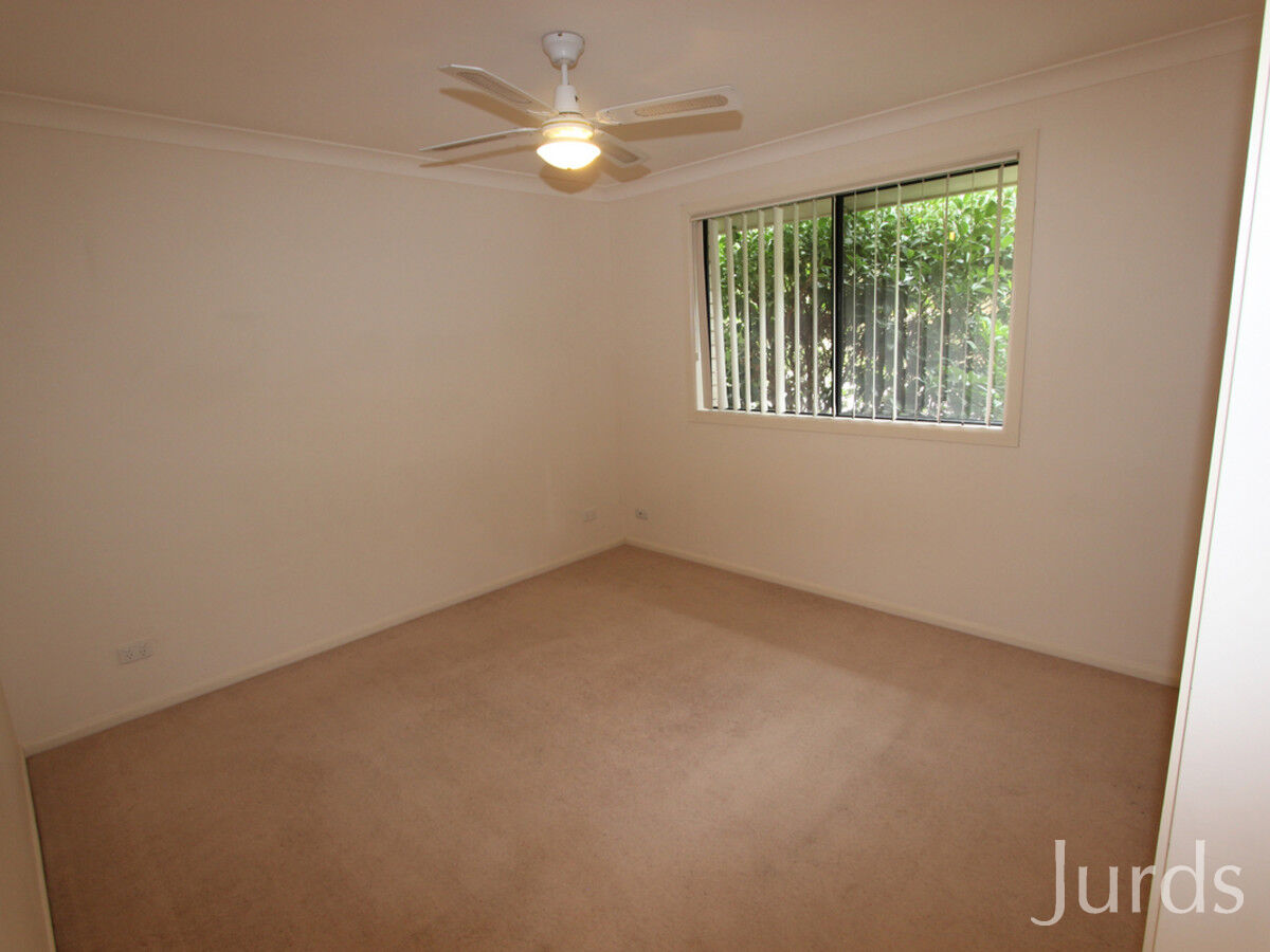 2/79 Catherine Street, Cessnock, Cessnock - Thumbnail 7