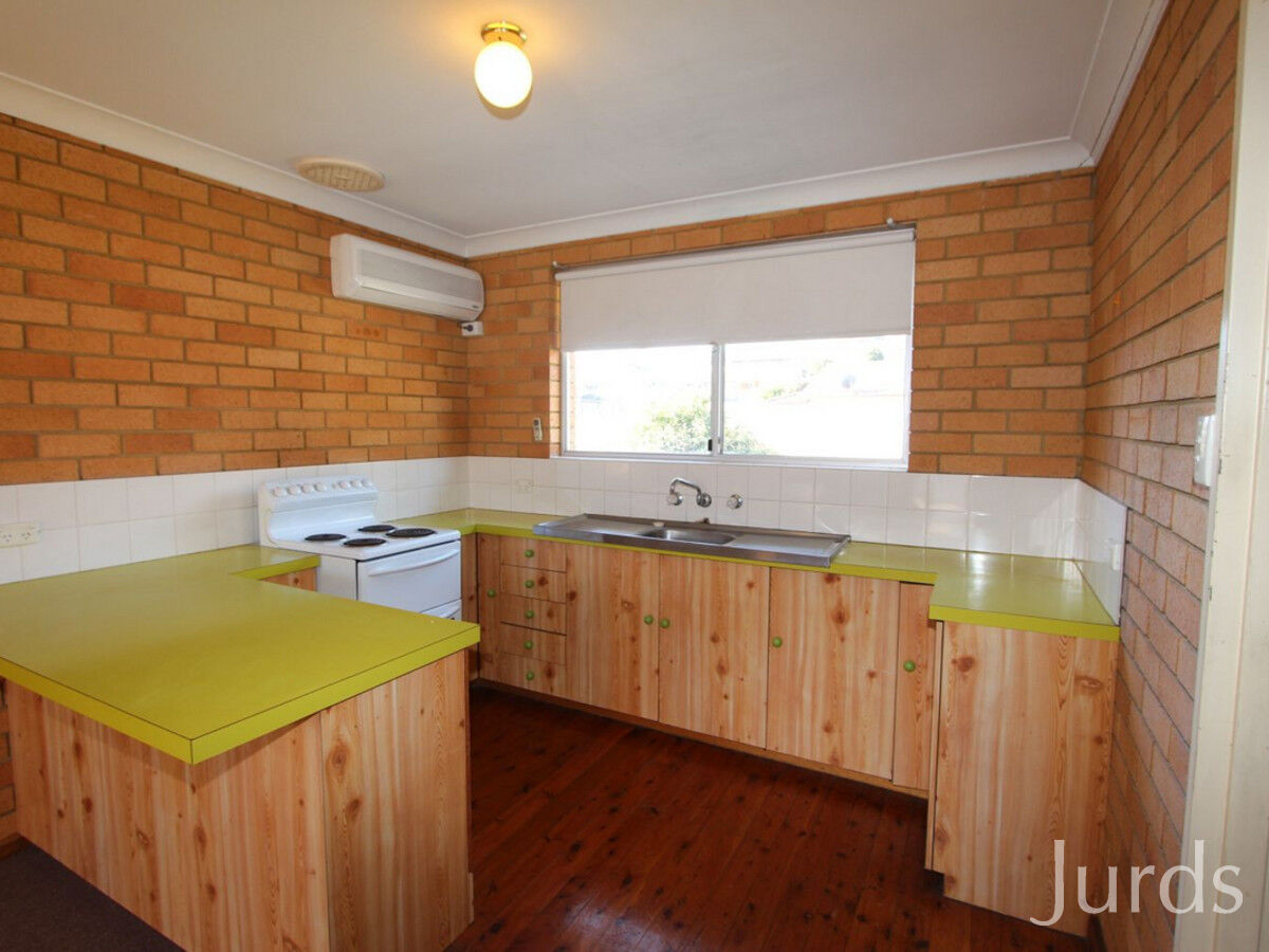 3/8 Clare Street, Cessnock, Cessnock - Thumbnail 4