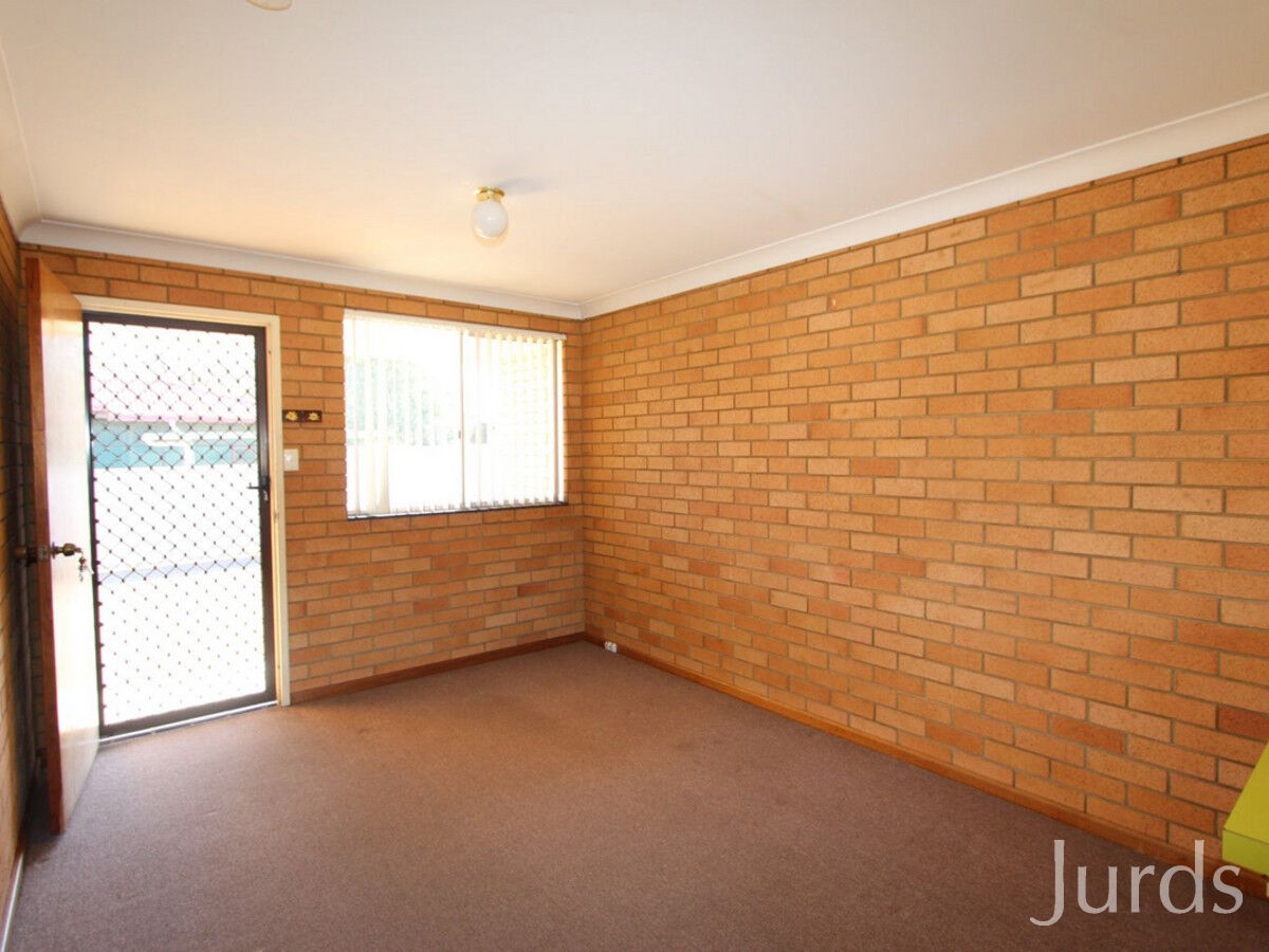 3/8 Clare Street, Cessnock, Cessnock - Thumbnail 5