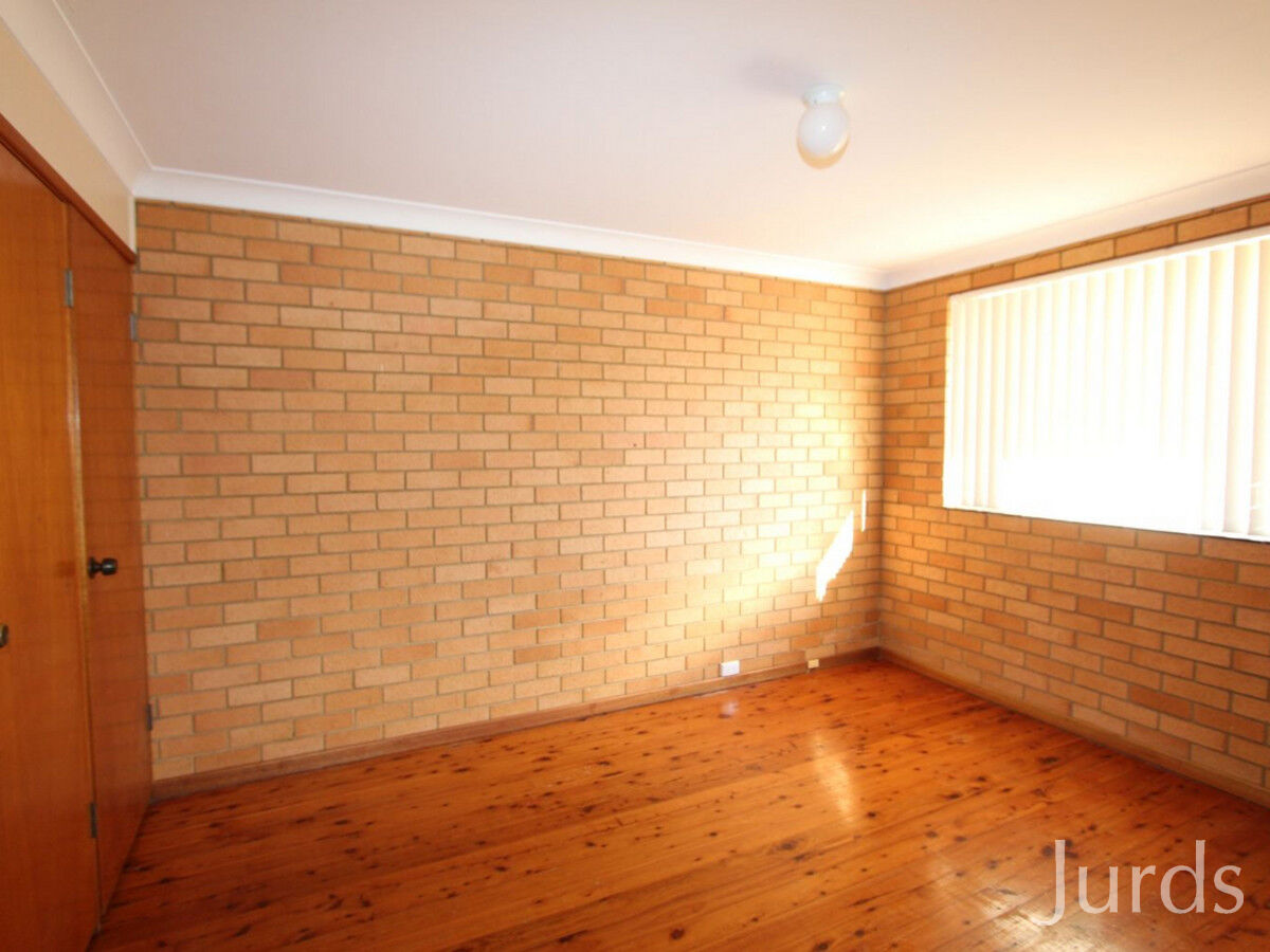 3/8 Clare Street, Cessnock, Cessnock - Thumbnail 2