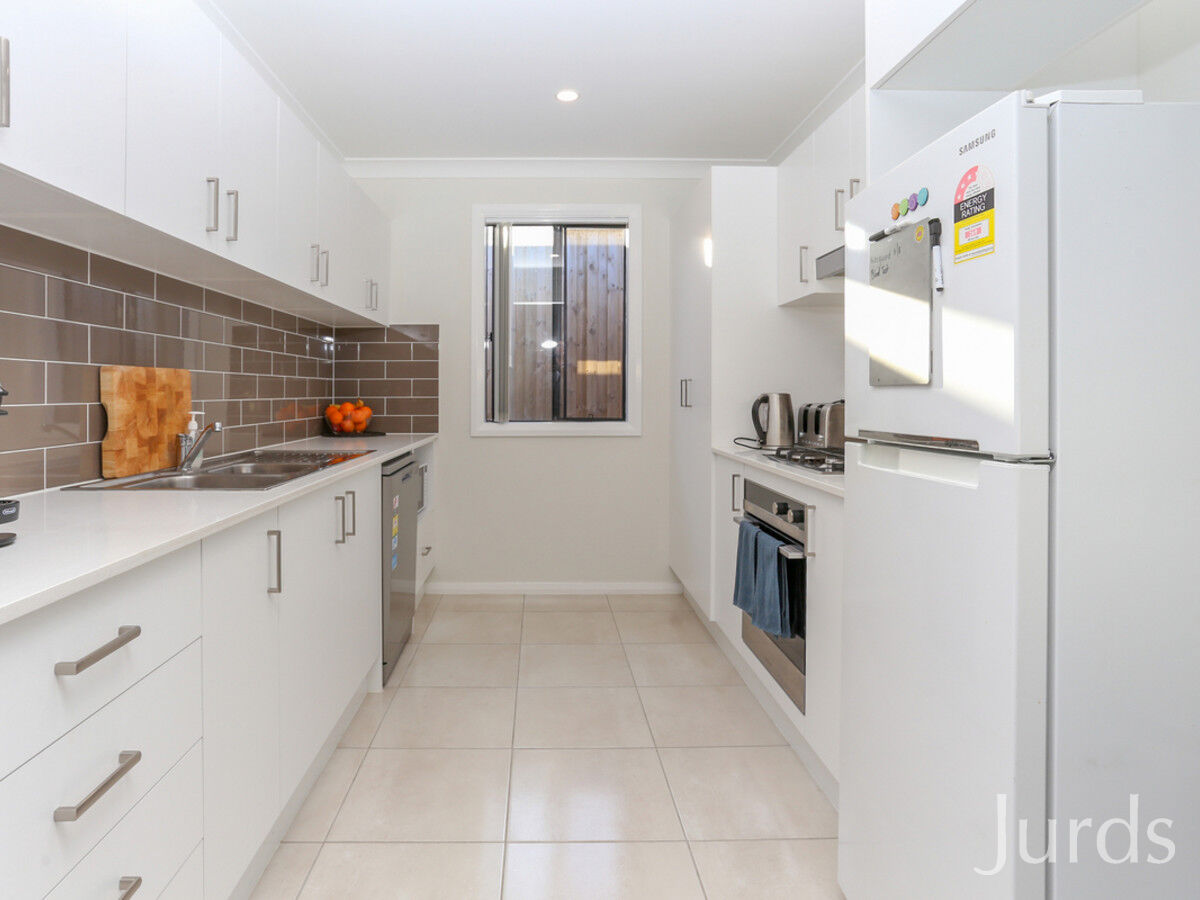 2 Everingham Road, Raymond Terrace, Raymond Terrace - Thumbnail 6