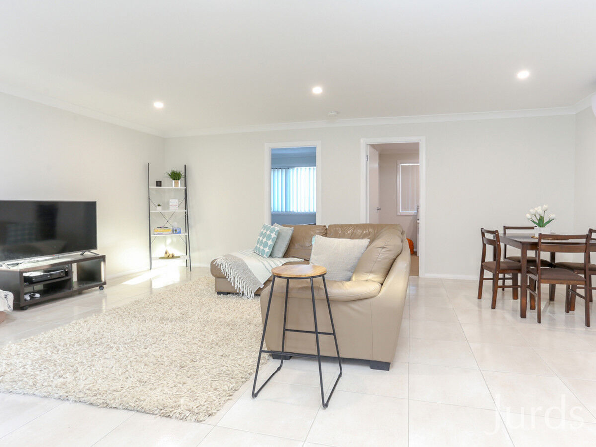 2 Everingham Road, Raymond Terrace, Raymond Terrace - Thumbnail 7