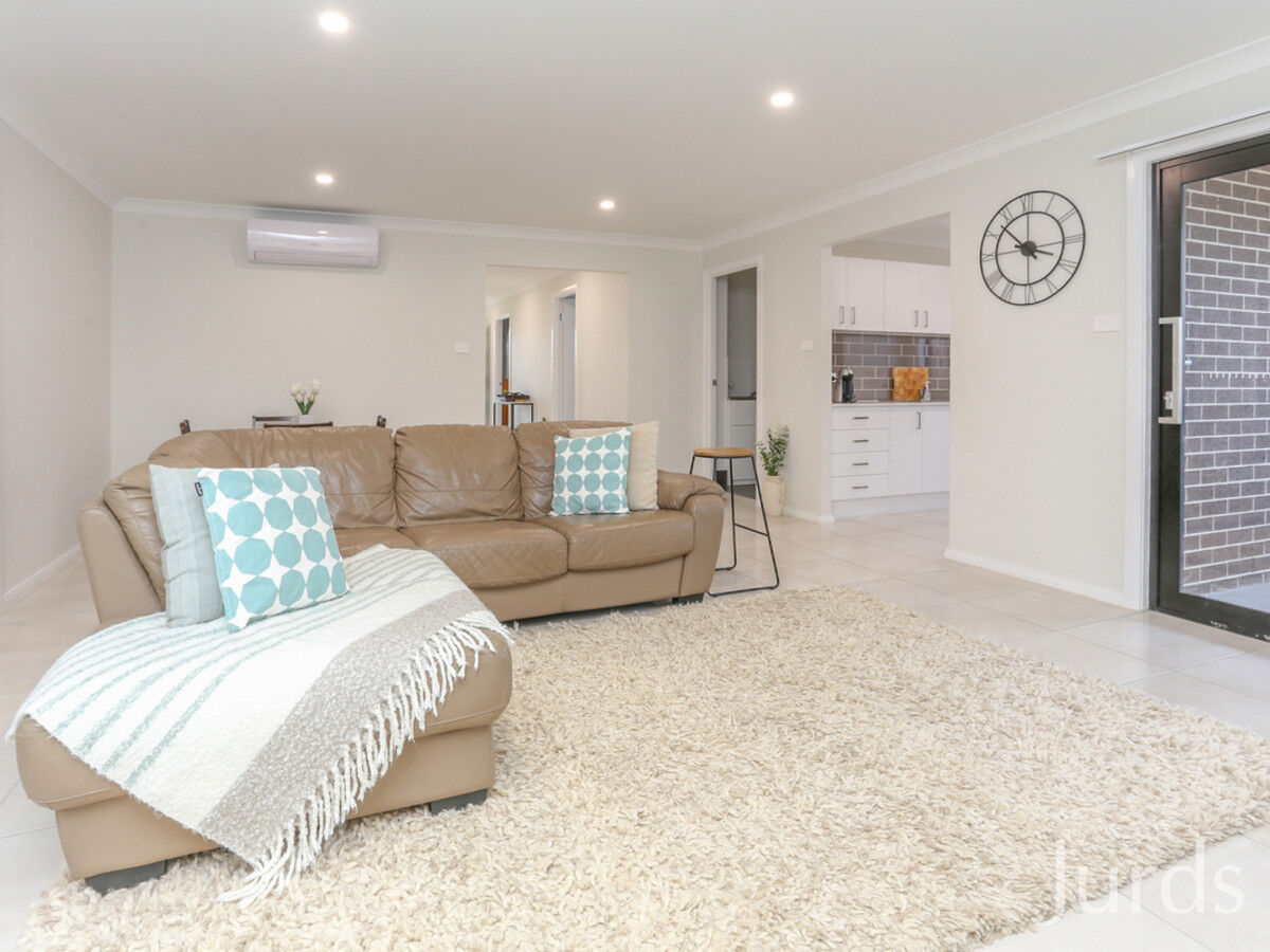 2 Everingham Road, Raymond Terrace, Raymond Terrace - Thumbnail 5