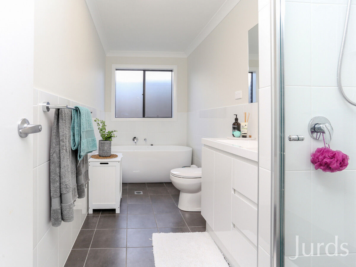 2 Everingham Road, Raymond Terrace, Raymond Terrace - Thumbnail 8