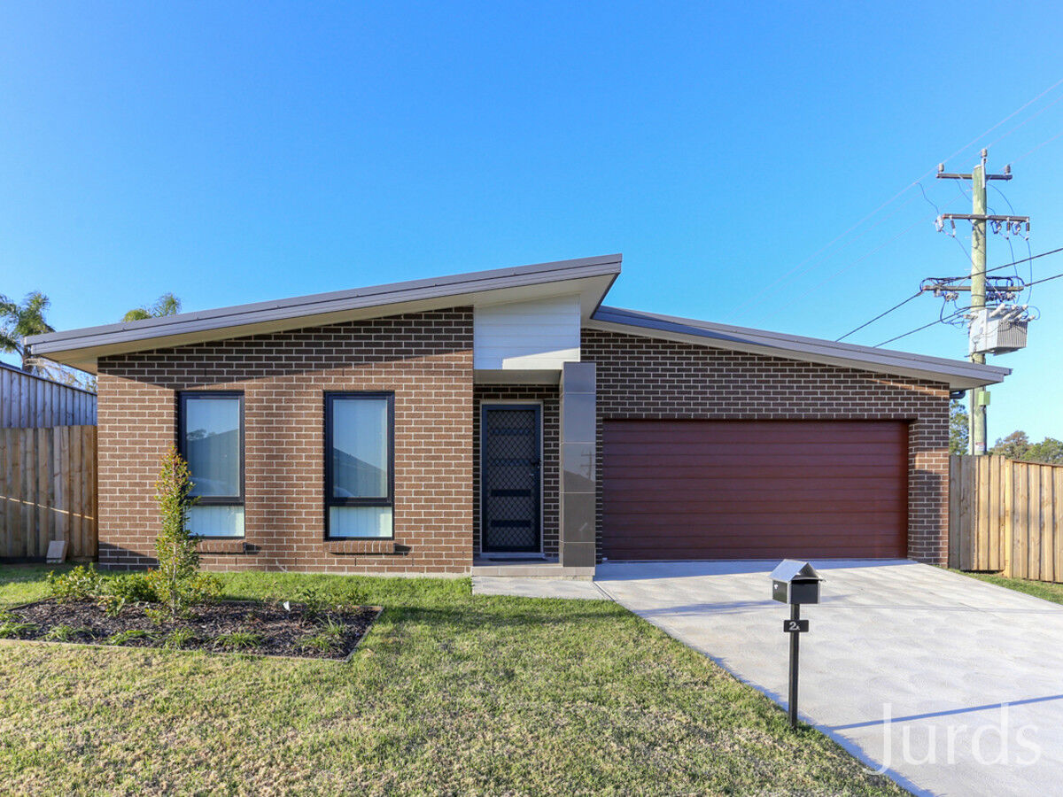 2 Everingham Road, Raymond Terrace, Raymond Terrace - Thumbnail 4