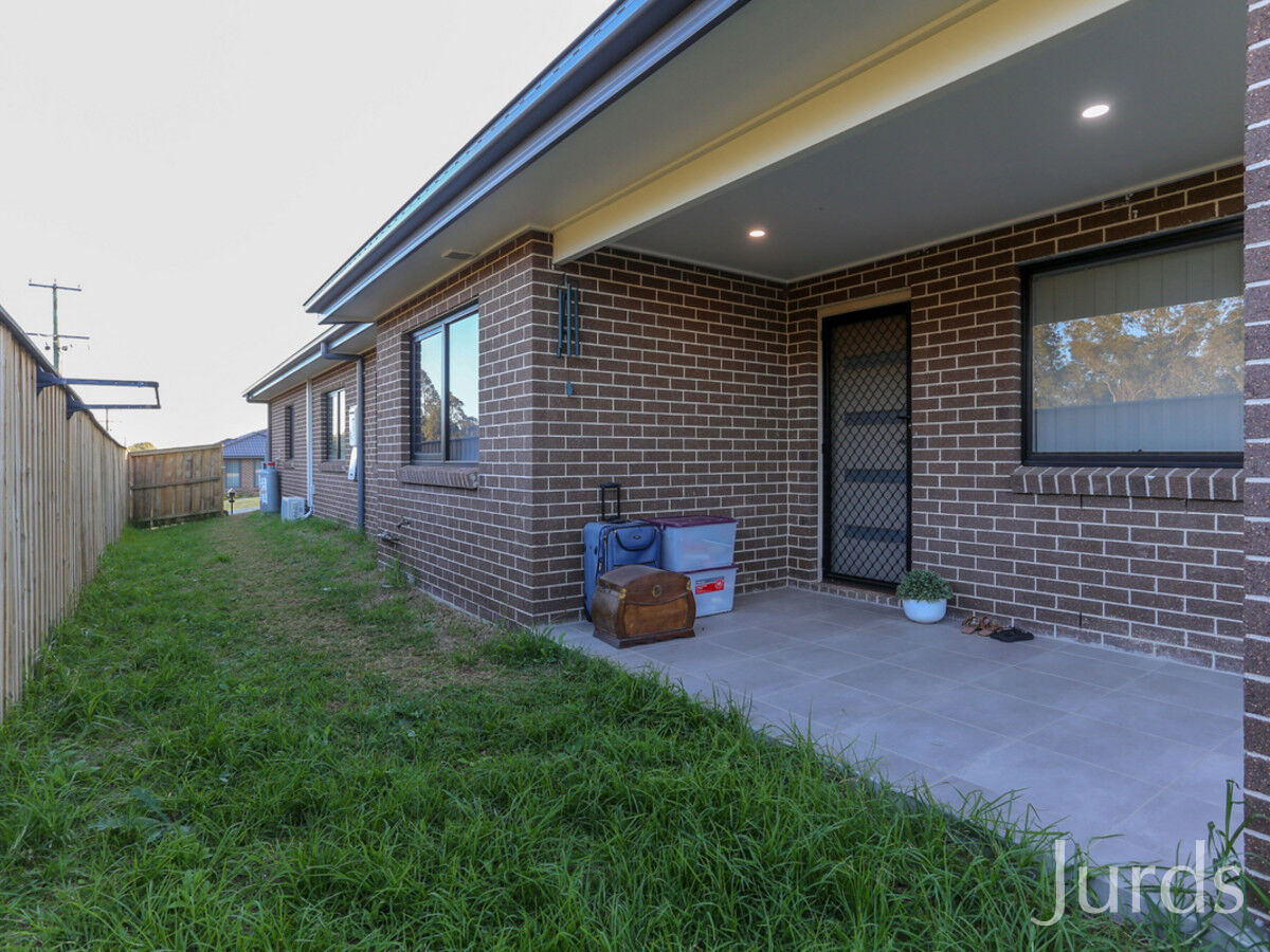 2 Everingham Road, Raymond Terrace, Raymond Terrace - Thumbnail 2