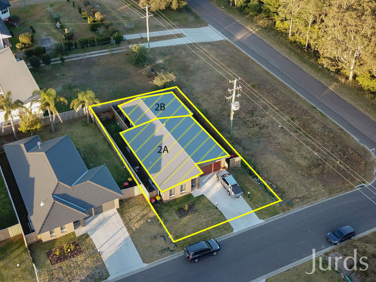 2 Everingham Road, Raymond Terrace, Raymond Terrace - Thumbnail 3