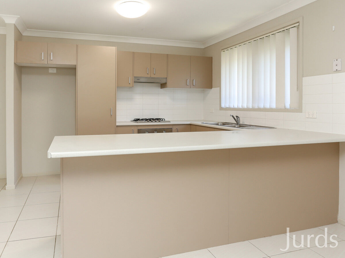 49 Kelman Drive, Cliftleigh, Cliftleigh - Thumbnail 4