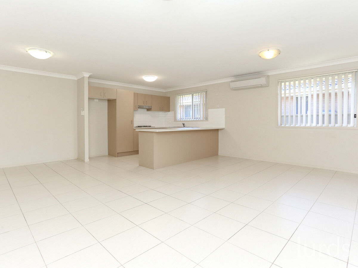 49 Kelman Drive, Cliftleigh, Cliftleigh - Thumbnail 5