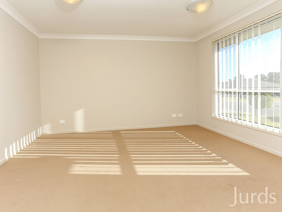 49 Kelman Drive, Cliftleigh, Cliftleigh - Thumbnail 6
