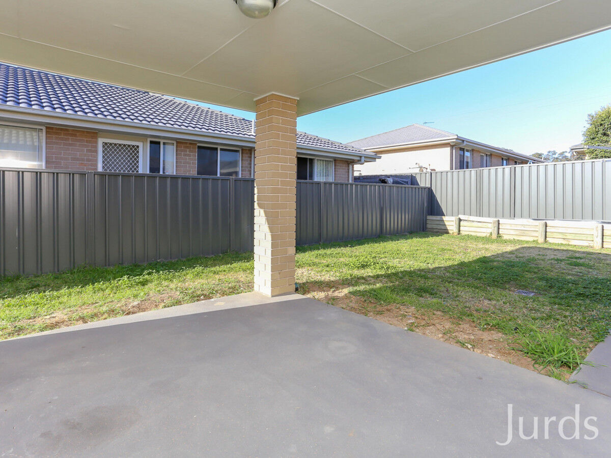 49 Kelman Drive, Cliftleigh, Cliftleigh - Thumbnail 7
