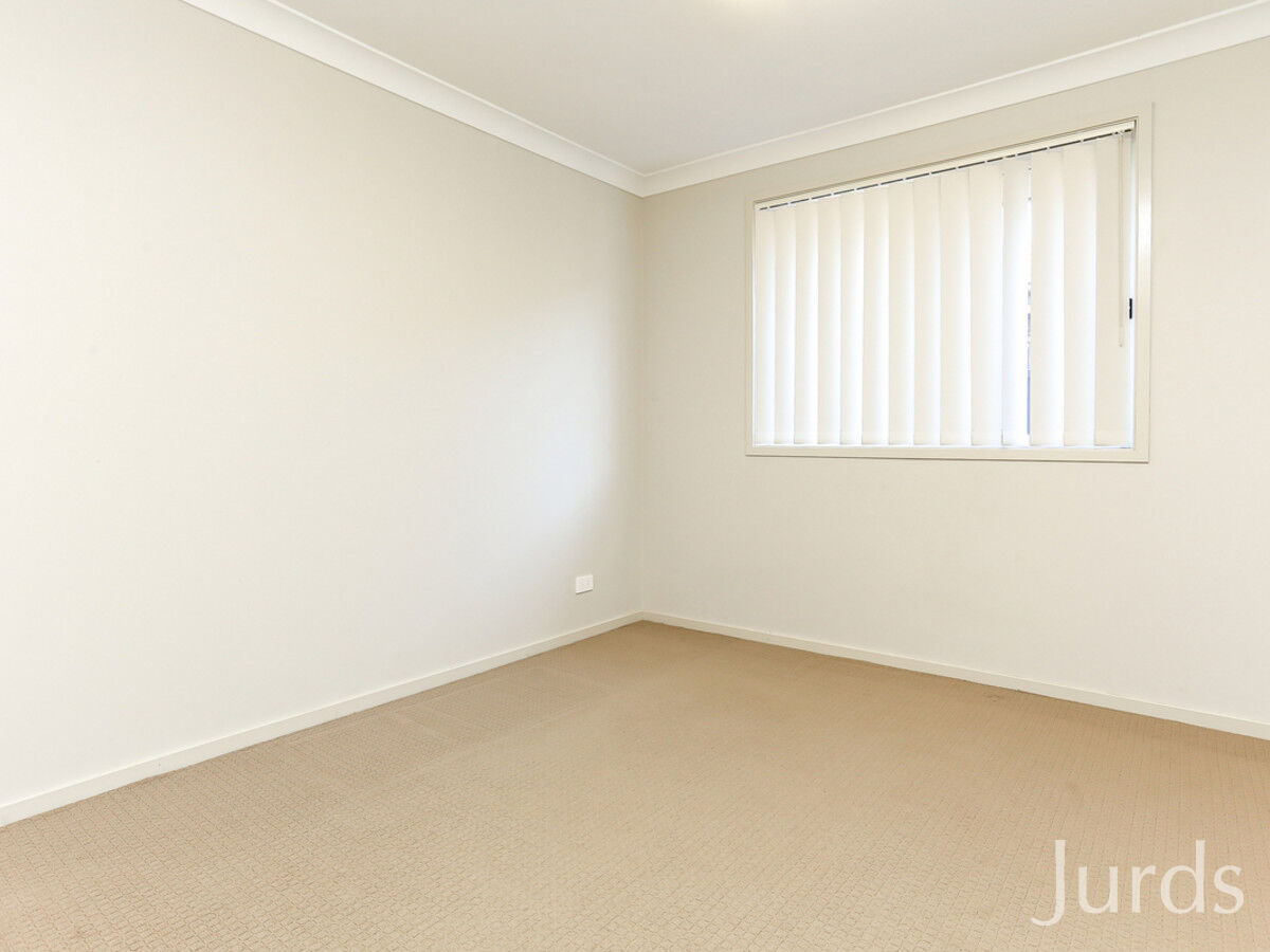 49 Kelman Drive, Cliftleigh, Cliftleigh - Thumbnail 8