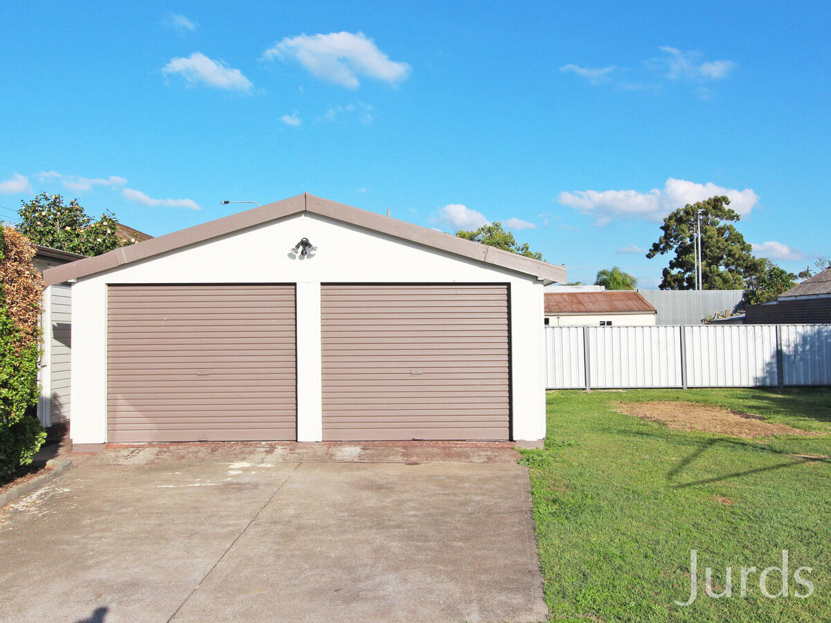 3 Allandale Road, Cessnock, Cessnock - Thumbnail 2