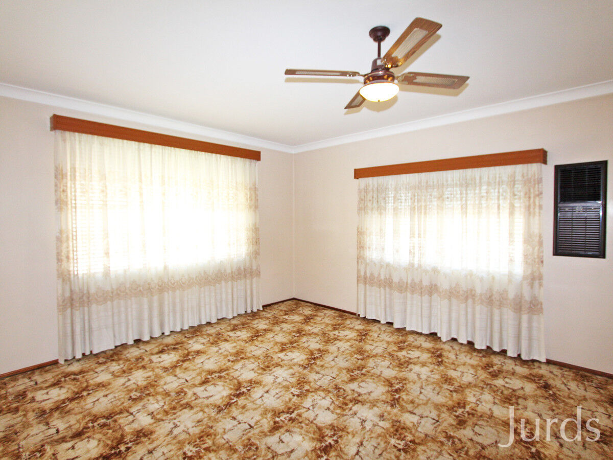 3 Allandale Road, Cessnock, Cessnock - Thumbnail 7