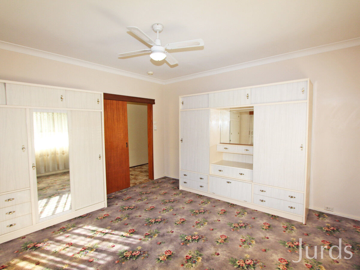 3 Allandale Road, Cessnock, Cessnock - Thumbnail 6