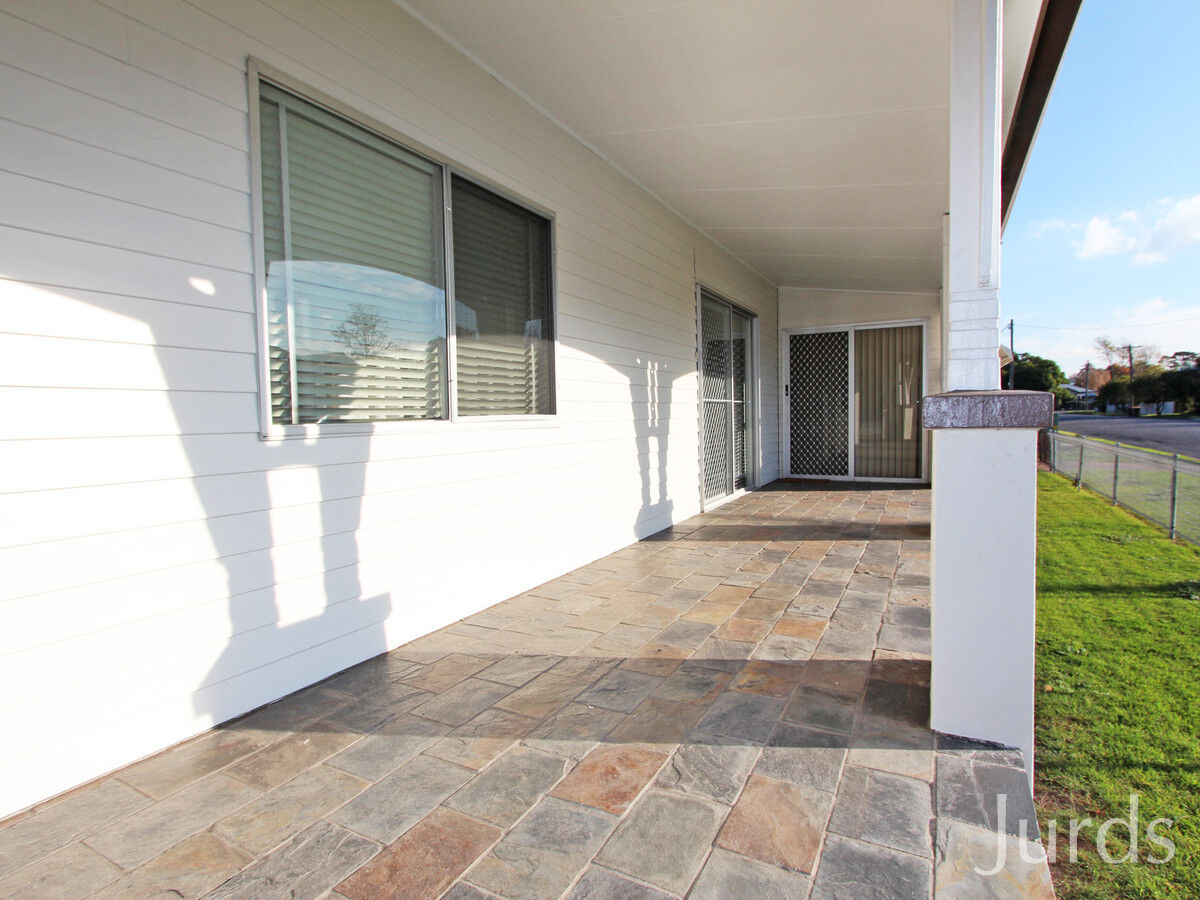 3 Allandale Road, Cessnock, Cessnock - Thumbnail 4