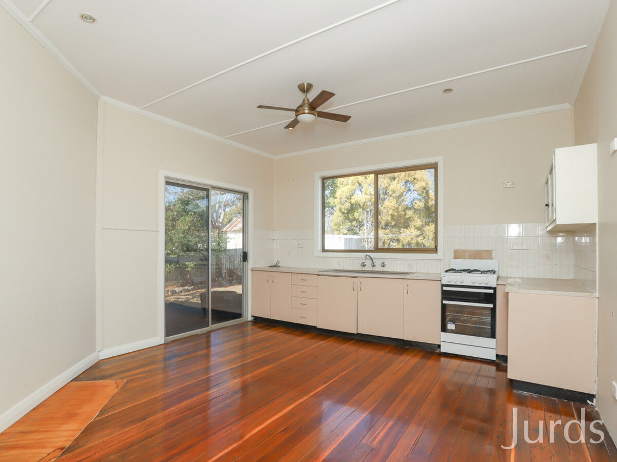 9 Shalimah Street, Cessnock, Cessnock - Thumbnail 7