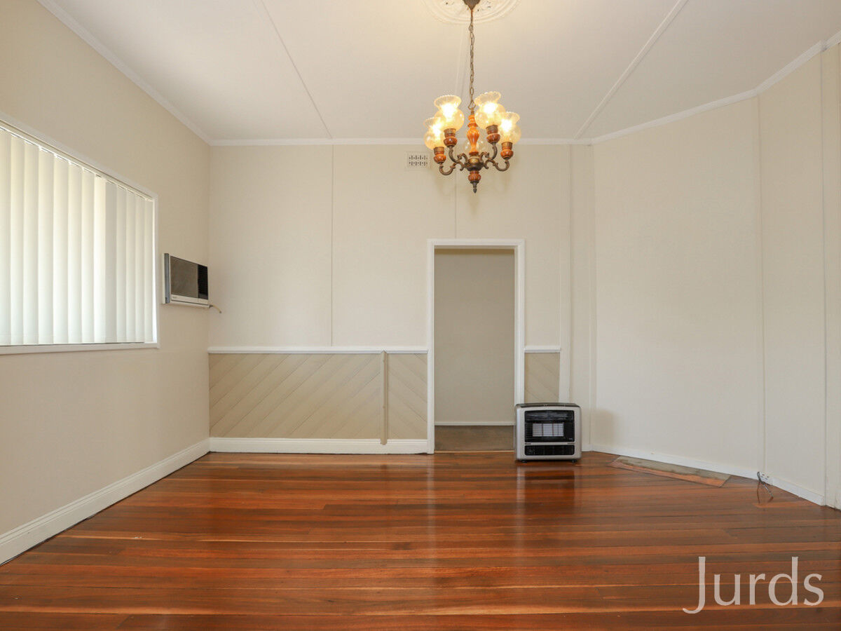 9 Shalimah Street, Cessnock, Cessnock - Thumbnail 6