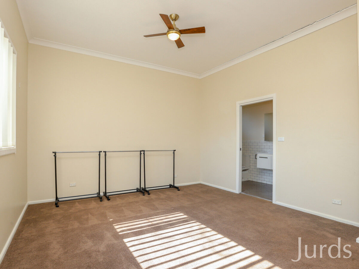 9 Shalimah Street, Cessnock, Cessnock - Thumbnail 8