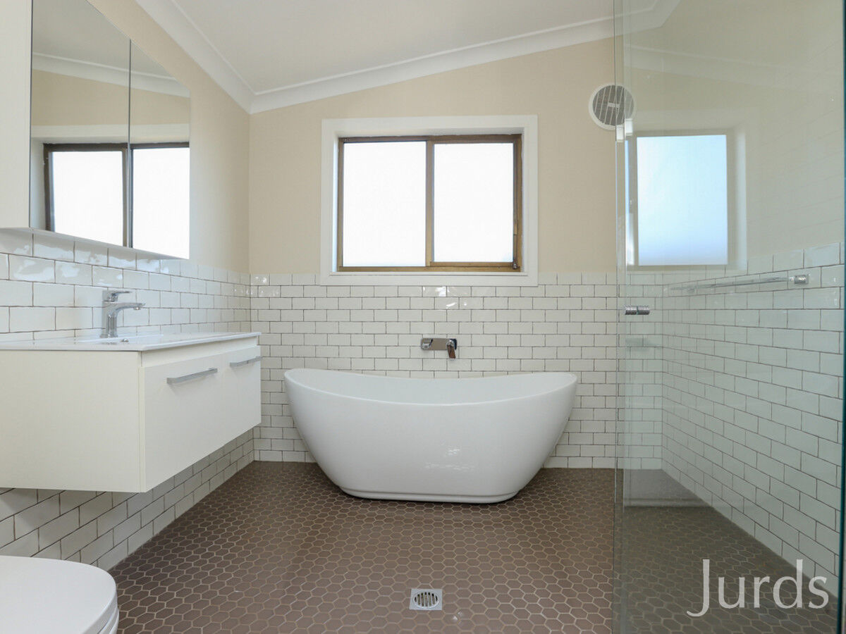 9 Shalimah Street, Cessnock, Cessnock - Thumbnail 4