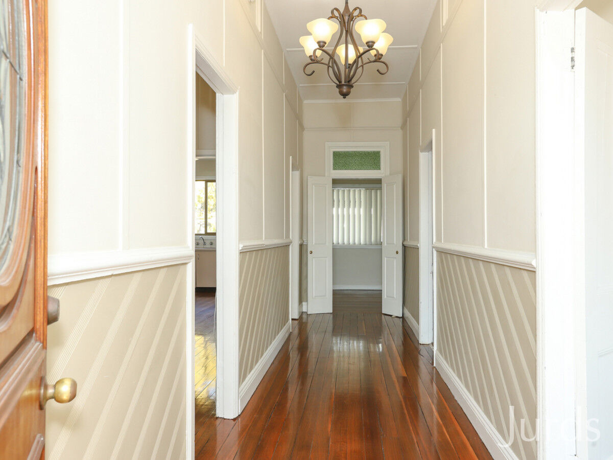9 Shalimah Street, Cessnock, Cessnock - Thumbnail 5