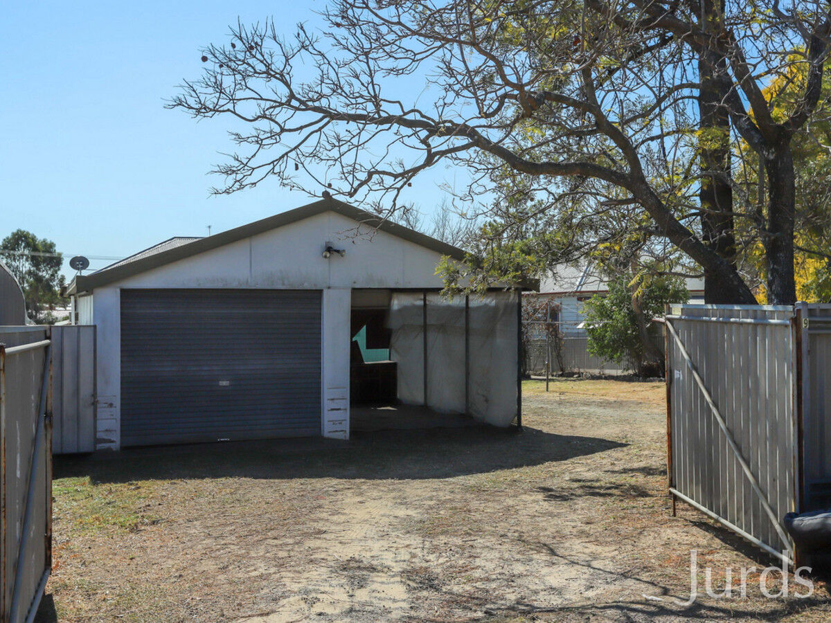 9 Shalimah Street, Cessnock, Cessnock - Thumbnail 2