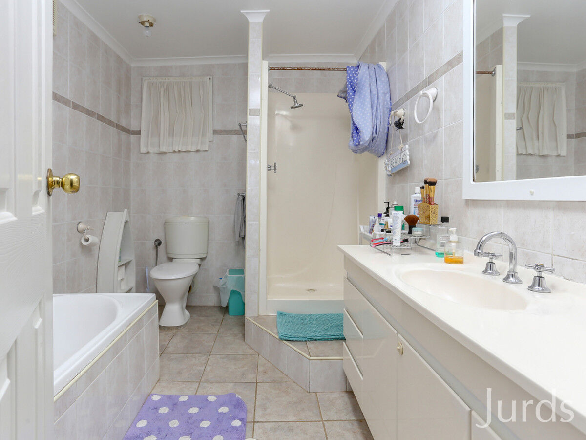 19 & 19a Sergeant Street, CESSNOCK, Cessnock - Thumbnail 8