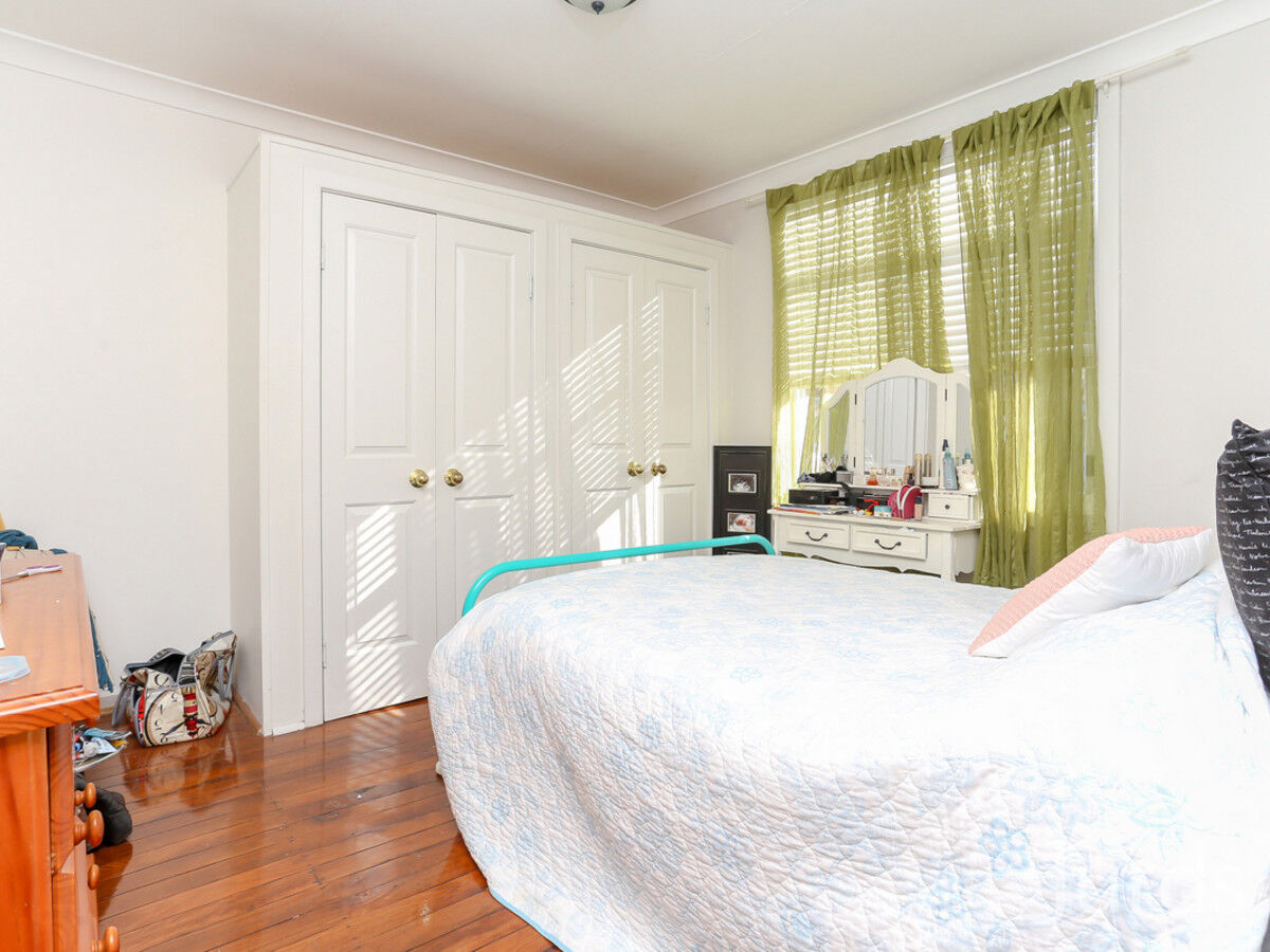 19 & 19a Sergeant Street, CESSNOCK, Cessnock - Thumbnail 6