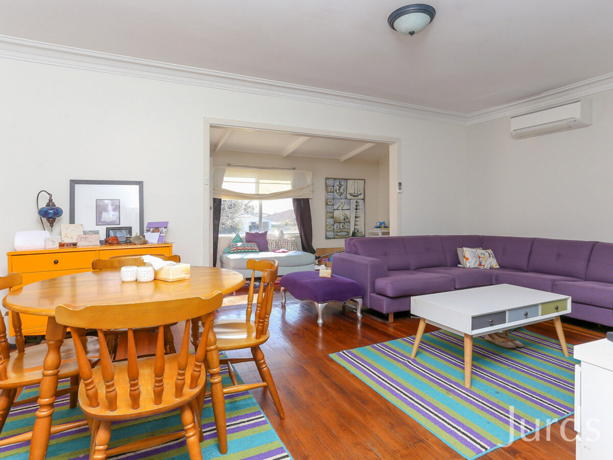 19 & 19a Sergeant Street, CESSNOCK, Cessnock - Thumbnail 5