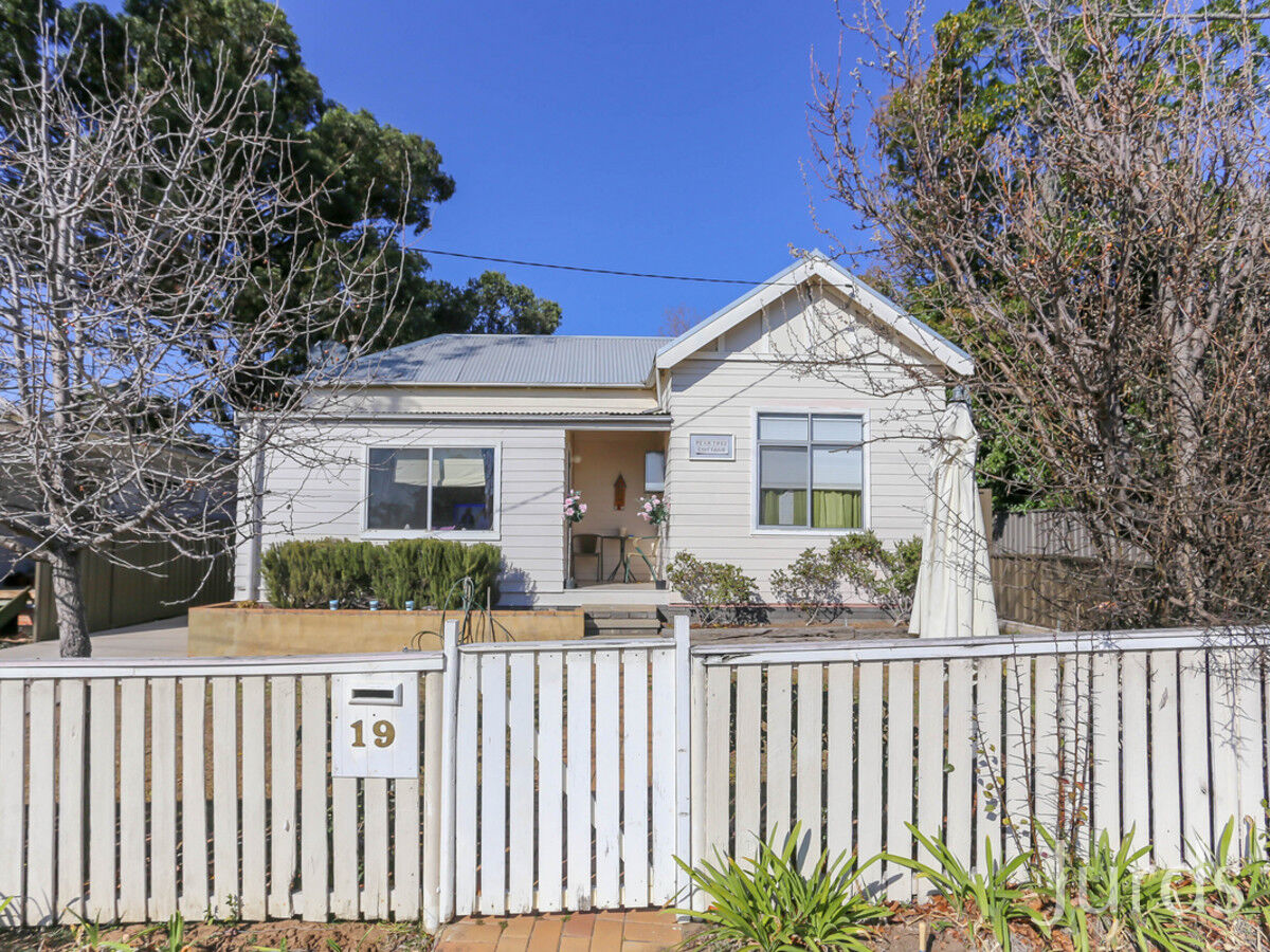 19 & 19a Sergeant Street, CESSNOCK, Cessnock - Thumbnail 3