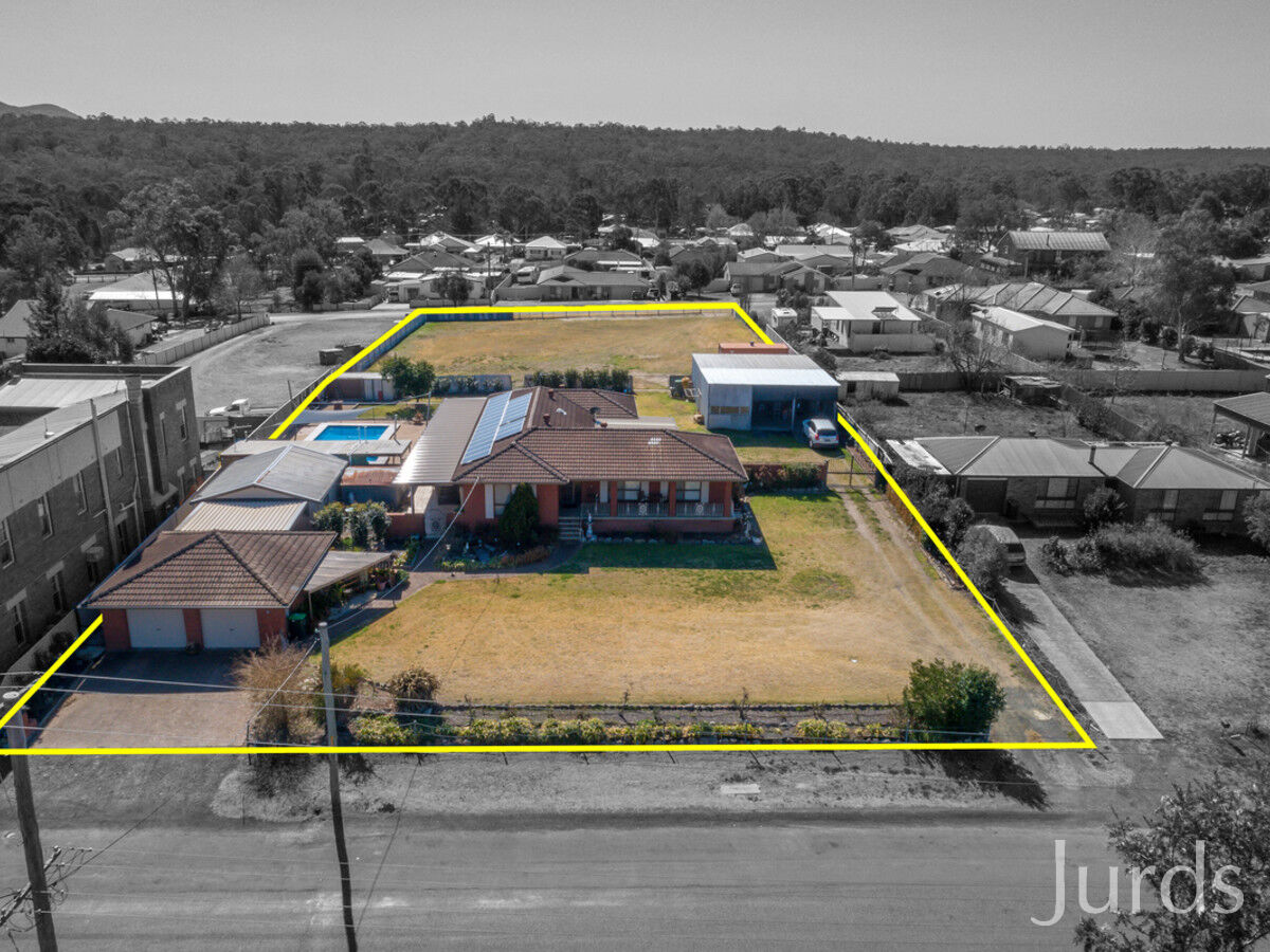 76-78 Helena Street, Ellalong, Ellalong - Thumbnail 3