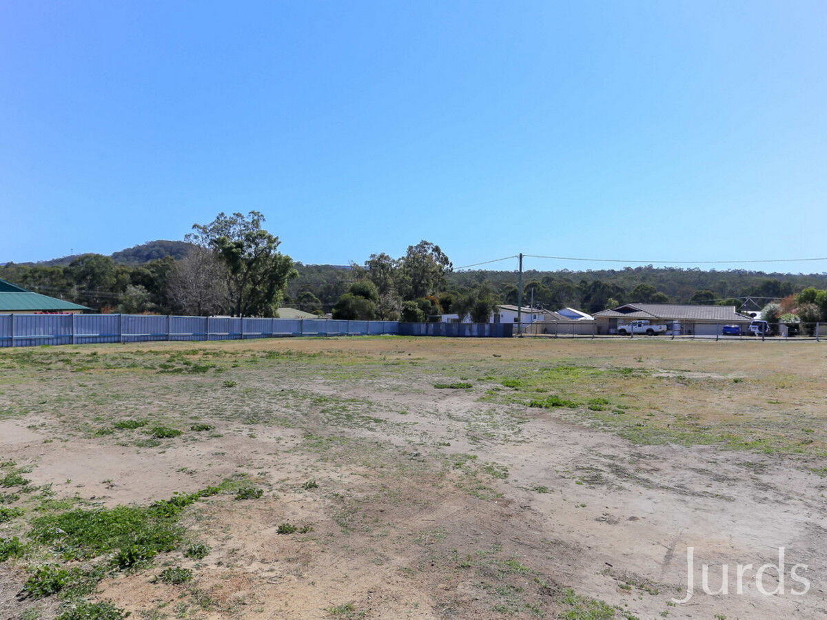 76-78 Helena Street, Ellalong, Ellalong - Thumbnail 2