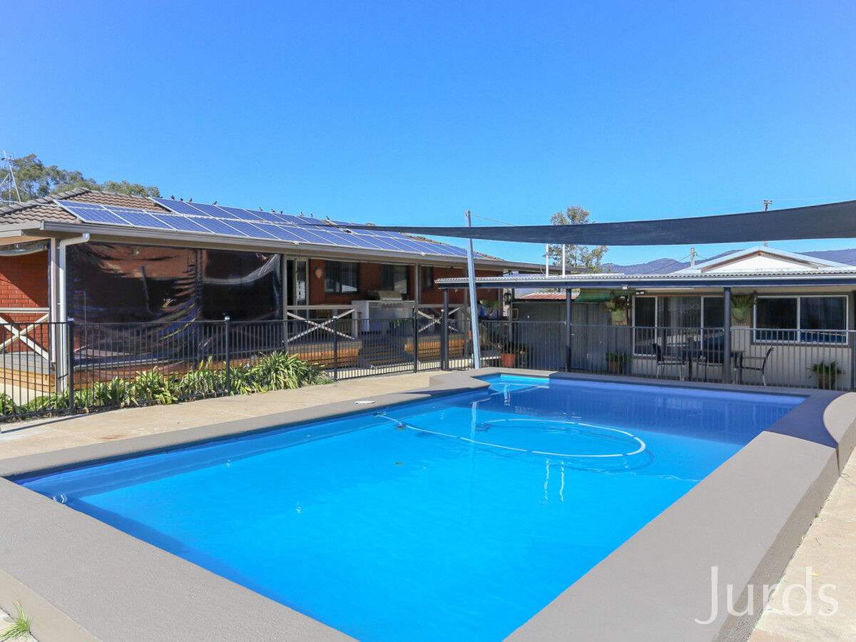76-78 Helena Street, Ellalong, Ellalong - Thumbnail 7