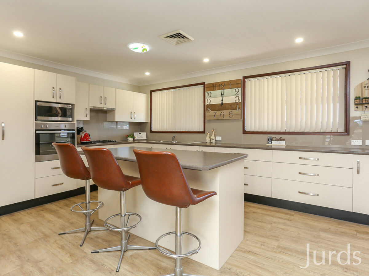 76-78 Helena Street, Ellalong, Ellalong - Thumbnail 5