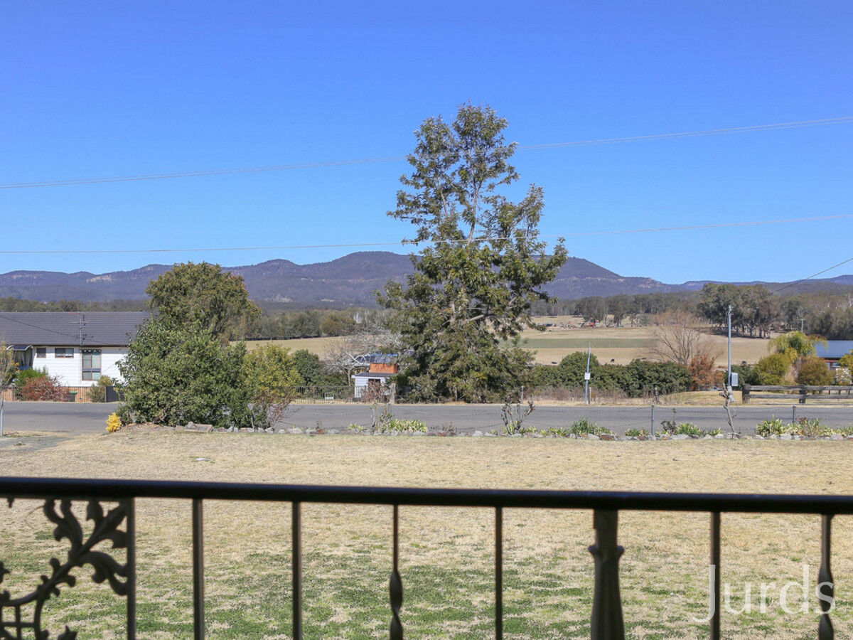 76-78 Helena Street, Ellalong, Ellalong - Thumbnail 8