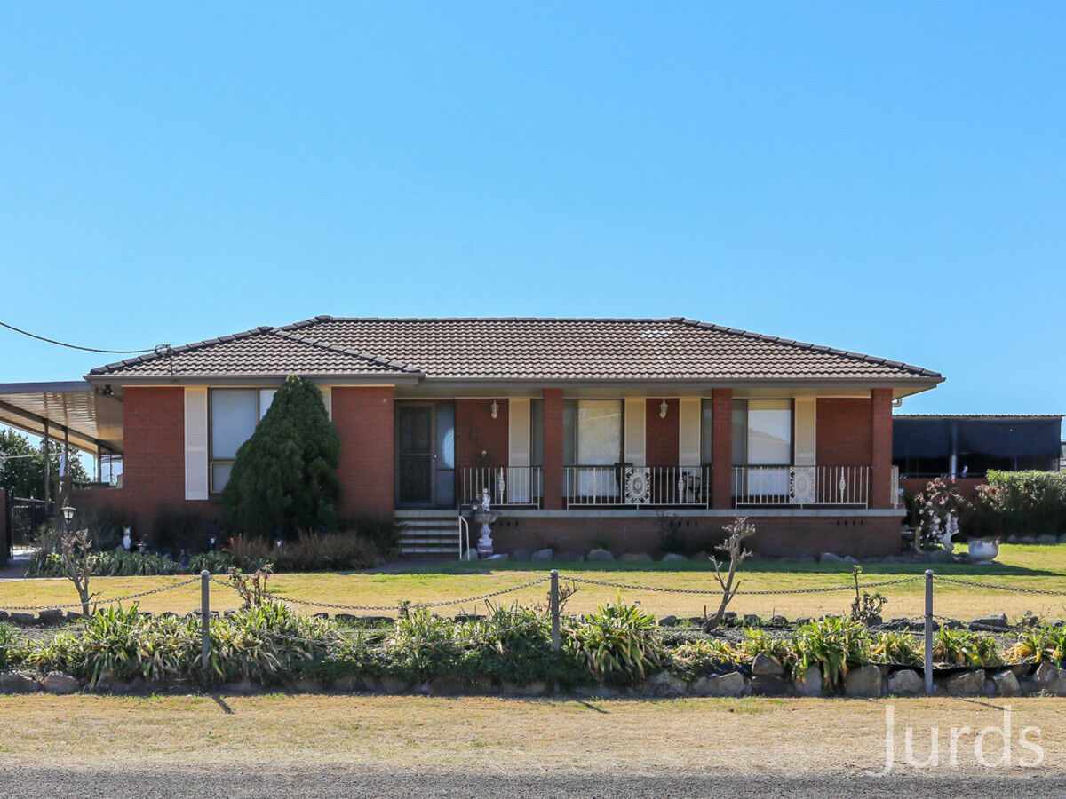 76-78 Helena Street, Ellalong, Ellalong - Thumbnail 6