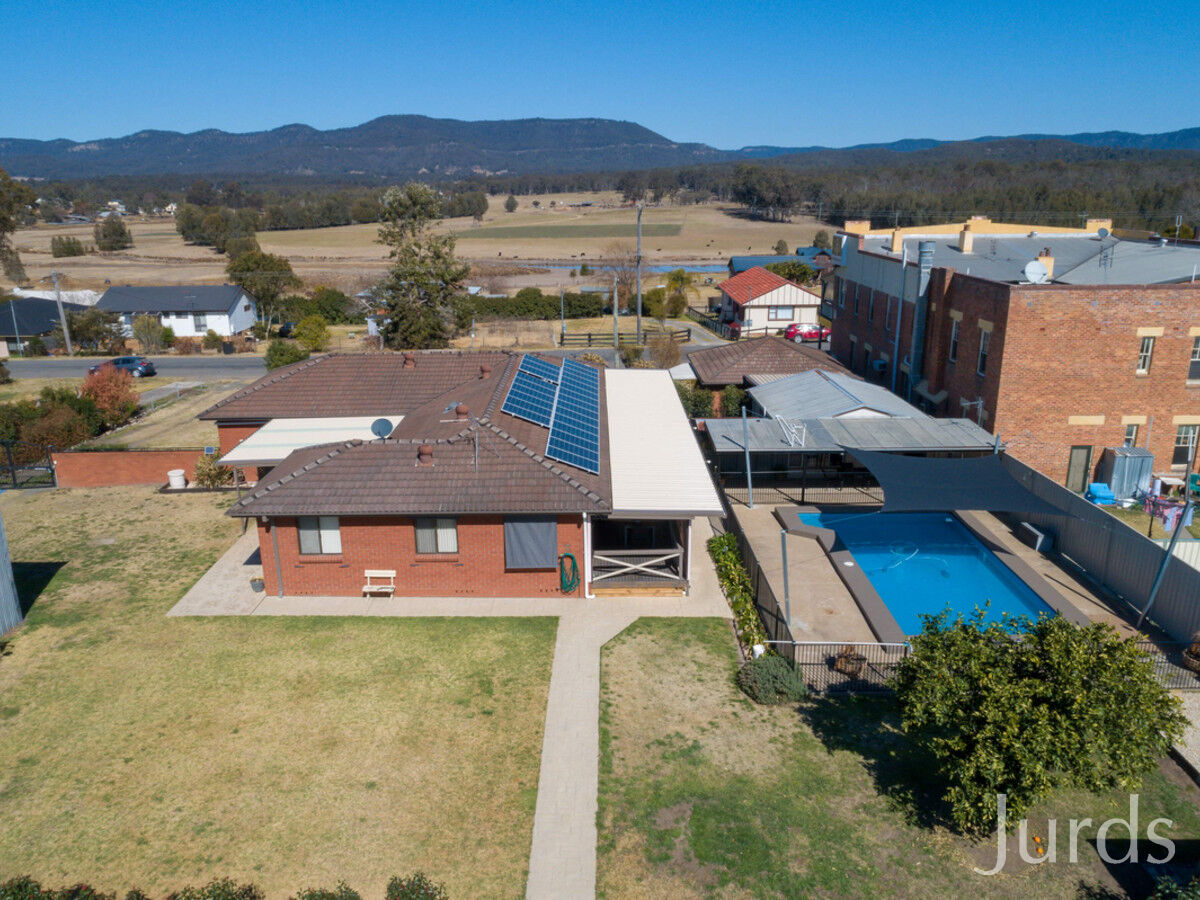 76-78 Helena Street, Ellalong, Ellalong - Thumbnail 4