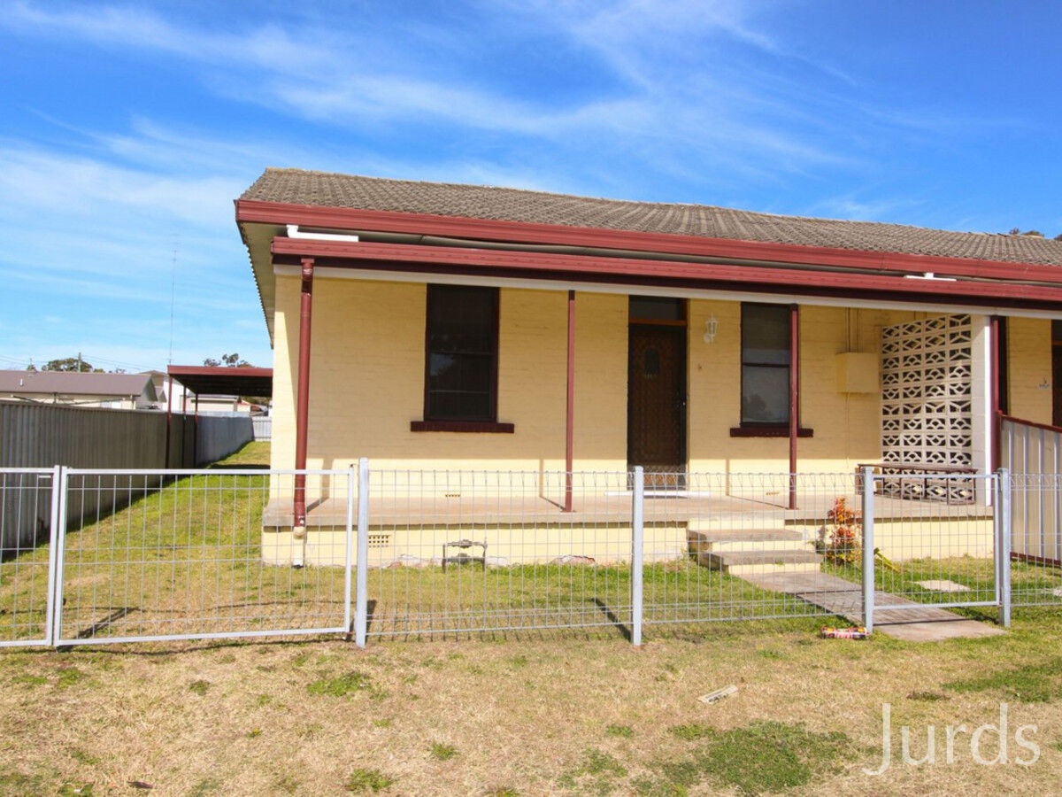 1/116 Northcote Street, Kurri Kurri, Kurri Kurri - Thumbnail 3