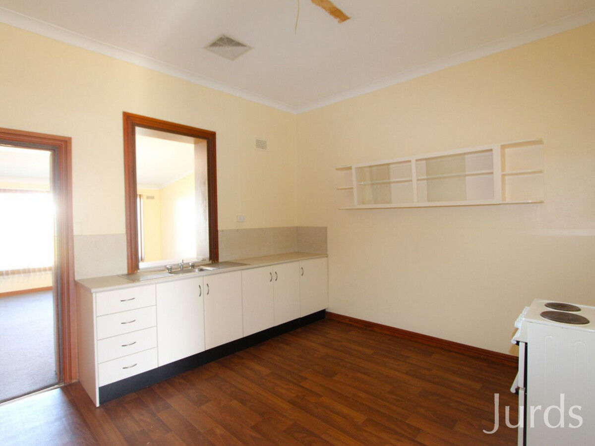 1/116 Northcote Street, Kurri Kurri, Kurri Kurri - Thumbnail 4