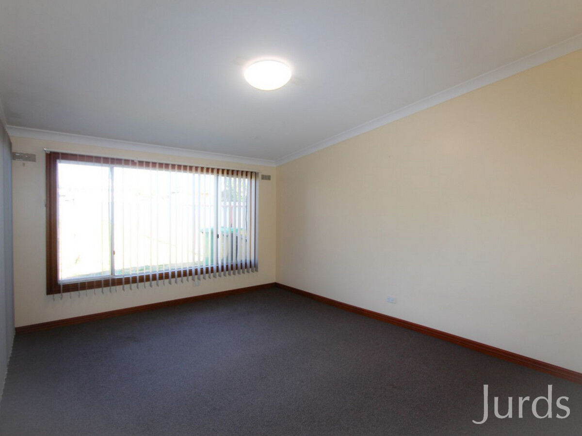1/116 Northcote Street, Kurri Kurri, Kurri Kurri - Thumbnail 5