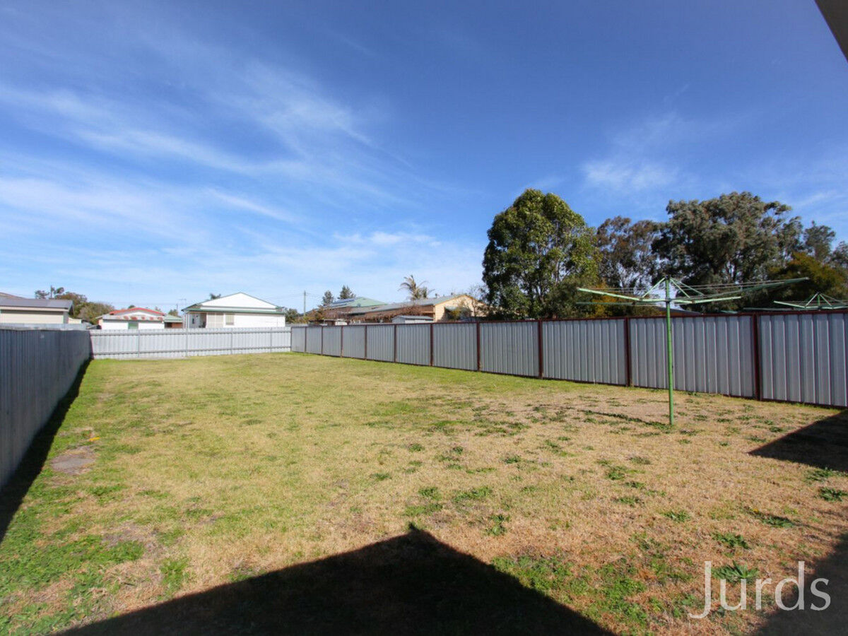 1/116 Northcote Street, Kurri Kurri, Kurri Kurri - Thumbnail 2