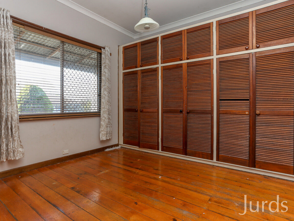 25 Cooper Street, Cessnock, Cessnock - Thumbnail 5