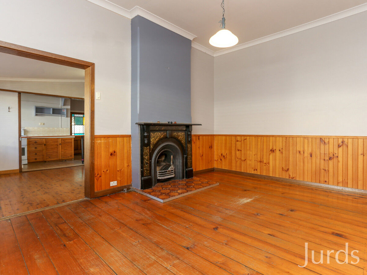 25 Cooper Street, Cessnock, Cessnock - Thumbnail 4
