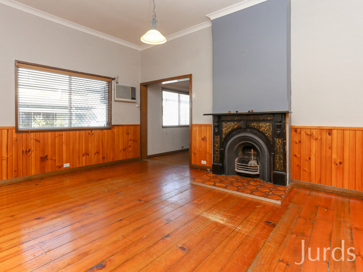 25 Cooper Street, Cessnock, Cessnock - Thumbnail 7