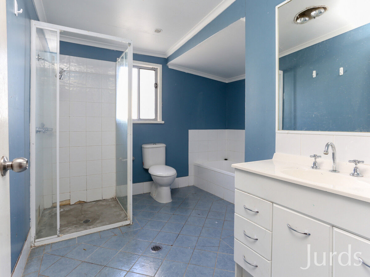 25 Cooper Street, Cessnock, Cessnock - Thumbnail 8
