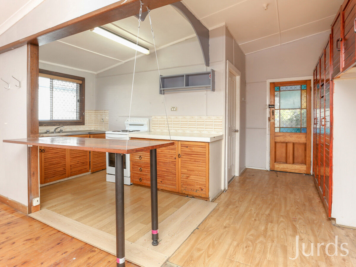 25 Cooper Street, Cessnock, Cessnock - Thumbnail 6