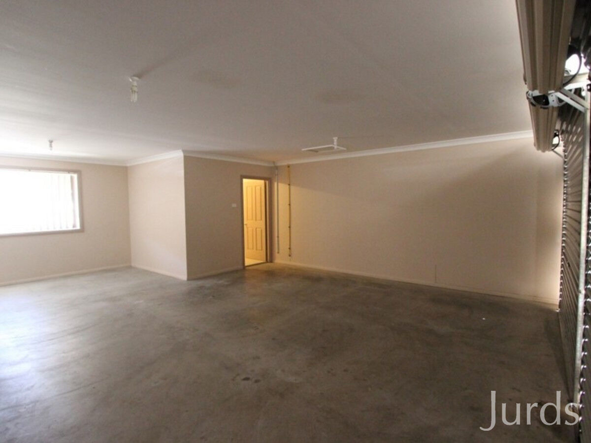 11A Anzac Avenue, CESSNOCK NSW 2325