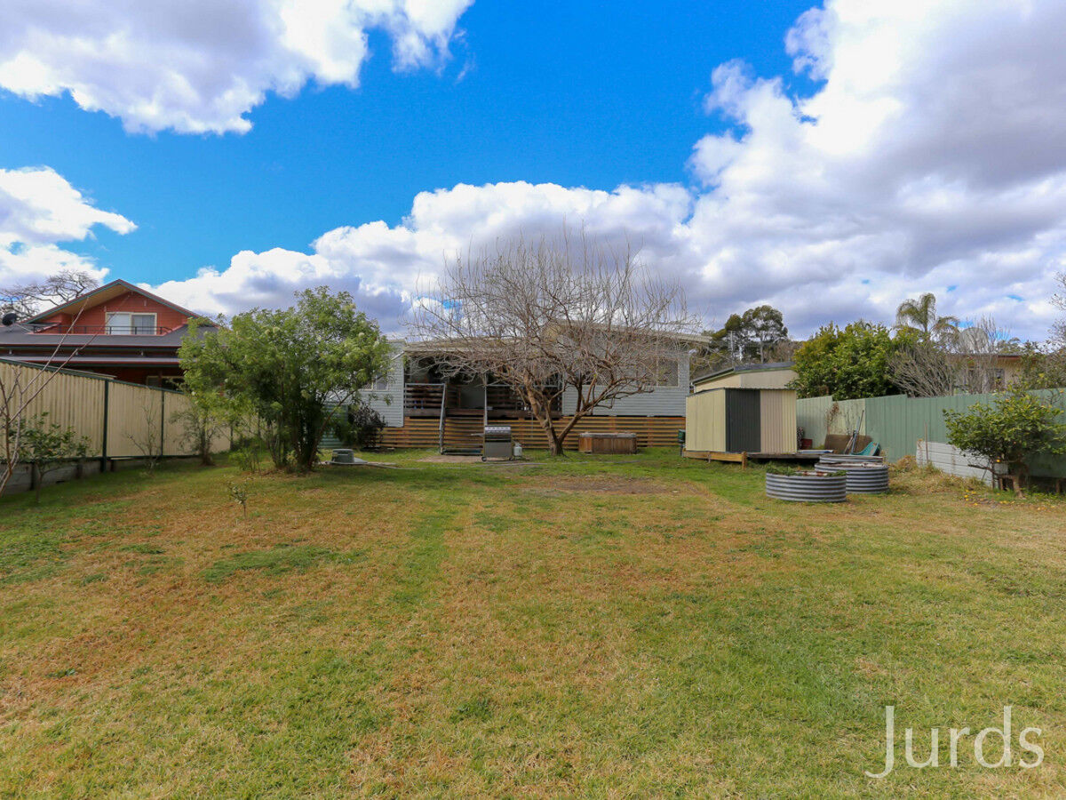 28 Munro Street, ABERNETHY, Abernethy - Thumbnail 8