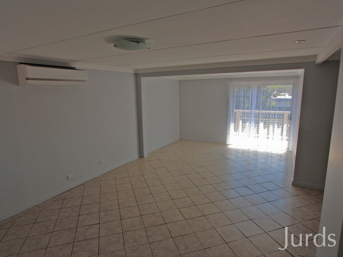 49 Lismore Street, Abermain, Abermain - Thumbnail 8