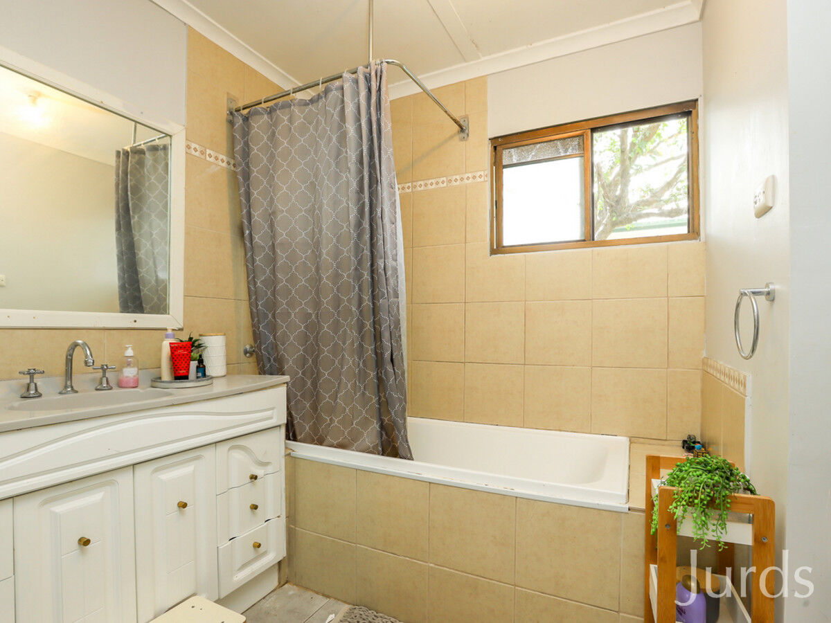 49 Lismore Street, Abermain, Abermain - Thumbnail 2